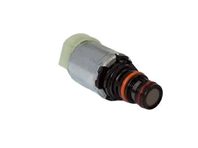 Ford AL3Z-7G383-M Solenoid - Electronic Pressure Control