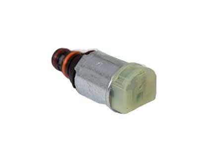 Ford AL3Z-7G383-M Solenoid - Electronic Pressure Control