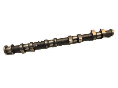 Ford Transit Connect Camshaft - 3M4Z-6250-AAA