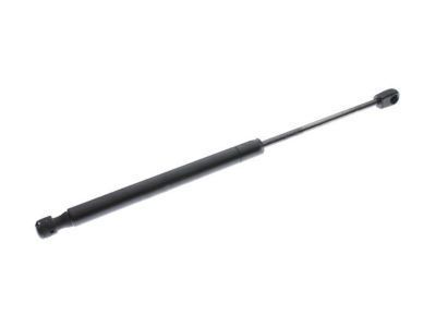 Ford F-150 Lift Support - HL3Z-16C826-A