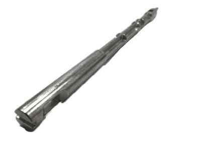 Ford F7DZ-7361-A Gear Change Shaft Lo Plunger