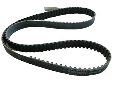 Ford Mustang Timing Belt - F1ZZ-6268-A