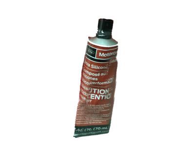 Ford TA-29 Sealant - Silicone