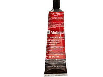 Ford TA-29 Sealant - Silicone