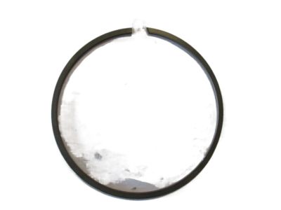 Ford FOSZ-7D483-C Snap Ring