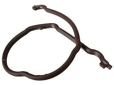 Ford F-550 Super Duty Timing Cover Gasket - 3L3Z-6020-FA