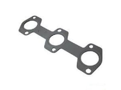 Ford Edge Exhaust Manifold Gasket - AT4Z-9448-A