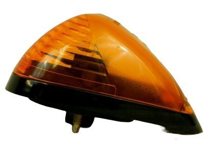 Ford F81Z-15442-AA Lamp Assembly - Roof Marker
