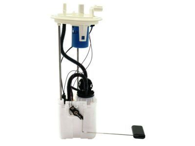 Ford BC3Z-9H307-D Fuel Pump And Sender Assembly