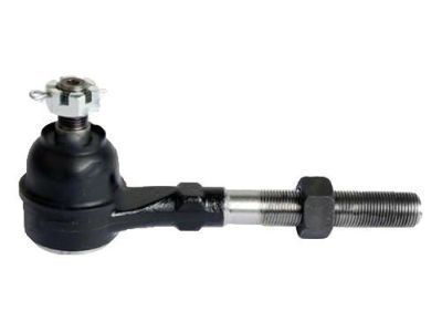 2001 Ford Expedition Tie Rod End - F65Z-3A130-AA