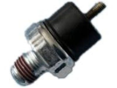 Lincoln Town Car Oil Pressure Switch - D2AZ-9278-AA