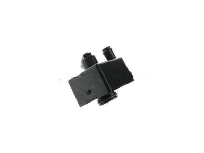 Ford CU5Z-9F945-A Vapor Canister Purge Solenoid