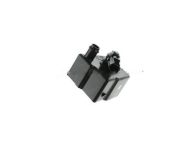 Ford CU5Z-9F945-A Vapor Canister Purge Solenoid