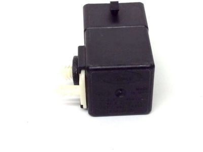 Lincoln Turn Signal Flasher - 5L3Z-13350-AA