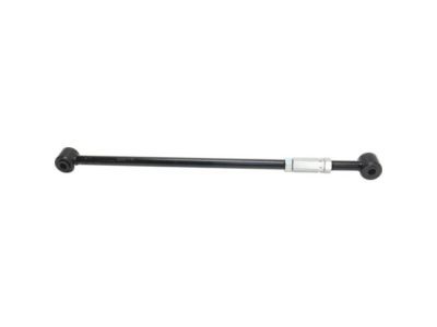 Ford Lateral Link - DG1Z-5A972-A