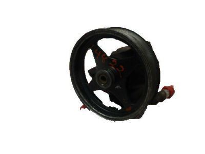 Ford 5C3Z-3A674-B Pump Assy - Power Steering