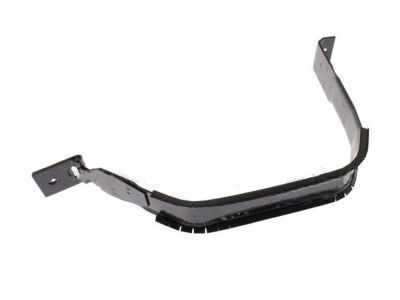 Ford BC3Z-9054-C Strap Assembly - Fuel Tank
