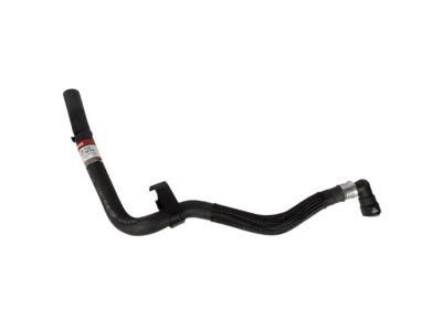 2014 Ford Mustang Cooling Hose - AR3Z-18472-A
