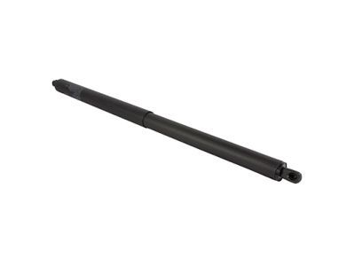 Ford Explorer Trunk Lid Lift Support - GB5Z-78406A10-A