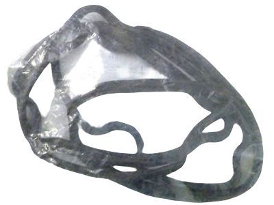 Ford Fusion Valve Cover Gasket - 9L8Z-6584-A