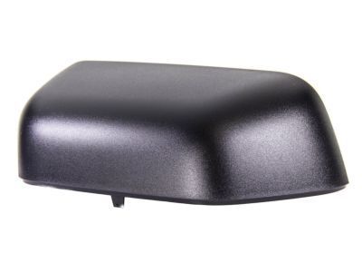 Ford HC3Z-17D742-AA Cover