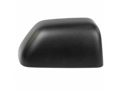 Ford F-450 Super Duty Mirror Cover - HC3Z-17D742-AA