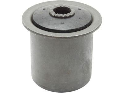 Ford Axle Support Bushings - 1R3Z-5A638-BA