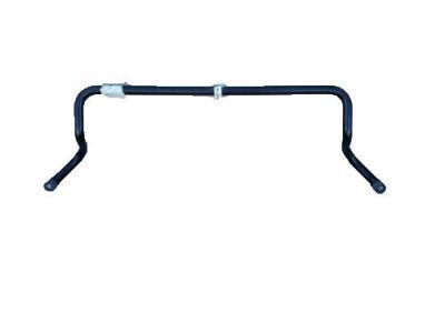 2001 Ford Expedition Sway Bar Kit - XL1Z-5482-FA
