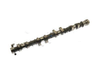 2018 Ford Transit Connect Camshaft - CT1Z-6250-A