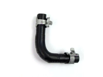 2008 Ford Fusion Cooling Hose - 6E5Z-18465-A