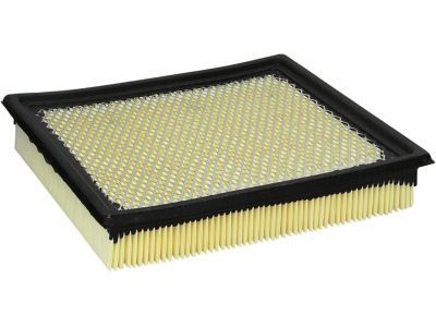 2008 Ford Mustang Air Filter - 7R3Z-9601-AA