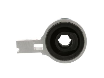 Ford BB5Z-3C403-B Bushing - Bracket