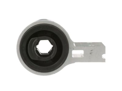 Ford BB5Z-3C403-B Bushing - Bracket