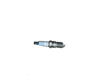 2003 Ford Expedition Spark Plug - AGSF-22W-M