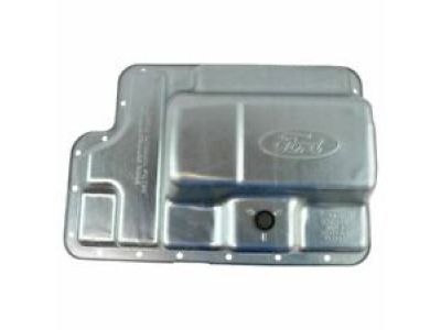 2019 Ford Expedition Transmission Pan - HL3Z-7A194-A