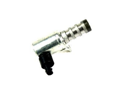 Ford Spool Valve - AT4Z-6M280-A