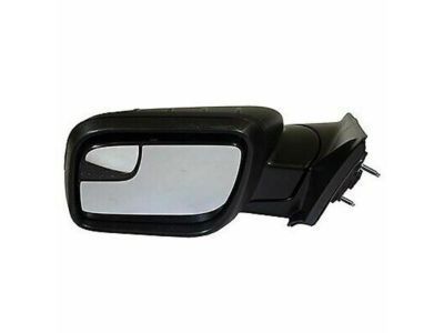 Ford BB5Z-17683-AA Mirror Assembly - Rear View Outer
