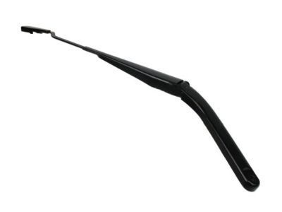 2012 Ford Mustang Windshield Wiper - 7R3Z-17526-A