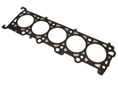 Ford E-250 Cylinder Head Gasket - 4C3Z-6051-AA
