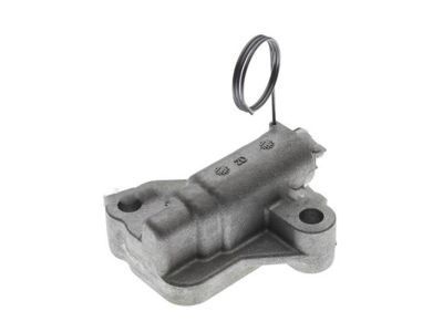 Ford Edge Timing Chain Tensioner - FT4Z-6L266-B