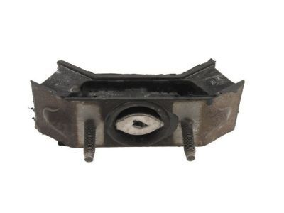 2013 Ford Mustang Motor And Transmission Mount - 6R3Z-7E373-B