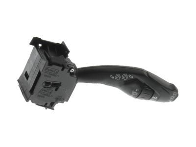 Ford F1FZ-17A553-B Switch Assembly