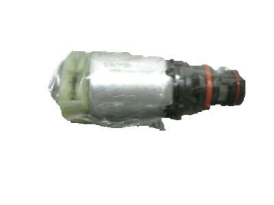 Ford AL3Z-7G383-W Solenoid - Electronic Pressure Control