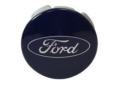 2014 Ford Fusion Wheel Cover - BE8Z-1130-A