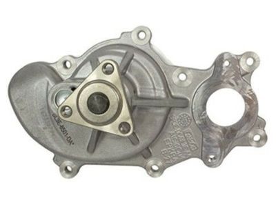 2017 Ford Expedition Water Pump - BL3Z-8501-C