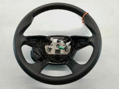 2012 Ford Focus Steering Wheel - BM5Z-3600-NA