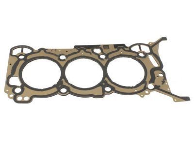 2018 Lincoln Continental Cylinder Head Gasket - FT4Z-6051-B