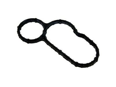 2019-2023 Ford Adapter Gasket K2GZ-8255-B