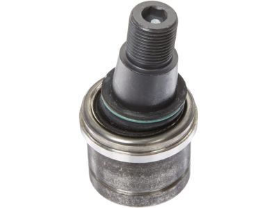 2008 Ford F-250 Super Duty Ball Joint - BC3Z-3050-B