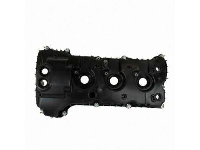 Ford DL3Z-6582-A Cover - Cylinder Head